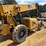 2015-caterpillar-tl1055c-image-2