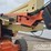 2007-jlg-450aj-image-25
