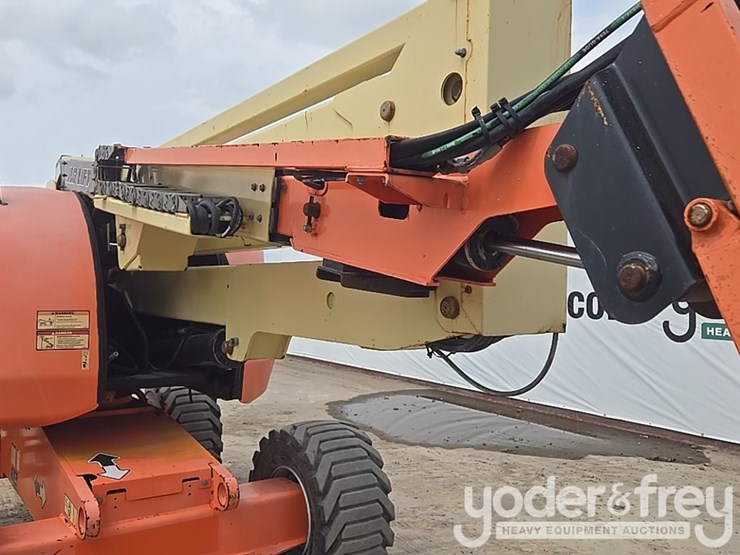 2007-jlg-450aj-image-25