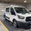 2016-ford-transit-image-7