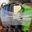 tm-greenwave-cleaning-system-image-25