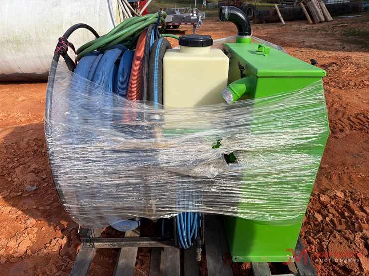 tm-greenwave-cleaning-system-image-25