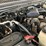 2004-ford-f450-image-18