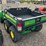john-deere-th-6x4-image-4