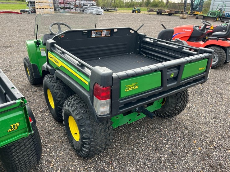 john-deere-th-6x4-image-4