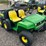 john-deere-th-6x4-image-1