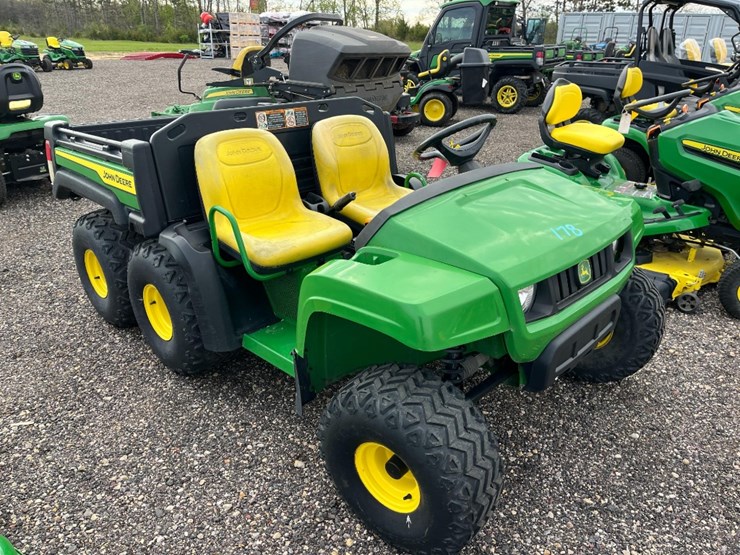 john-deere-th-6x4-image-1