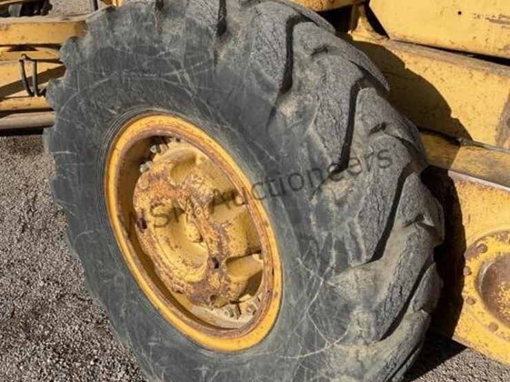 caterpillar-12e-image-9