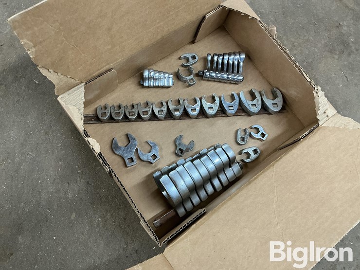 crow-foot-wrenches-image-3