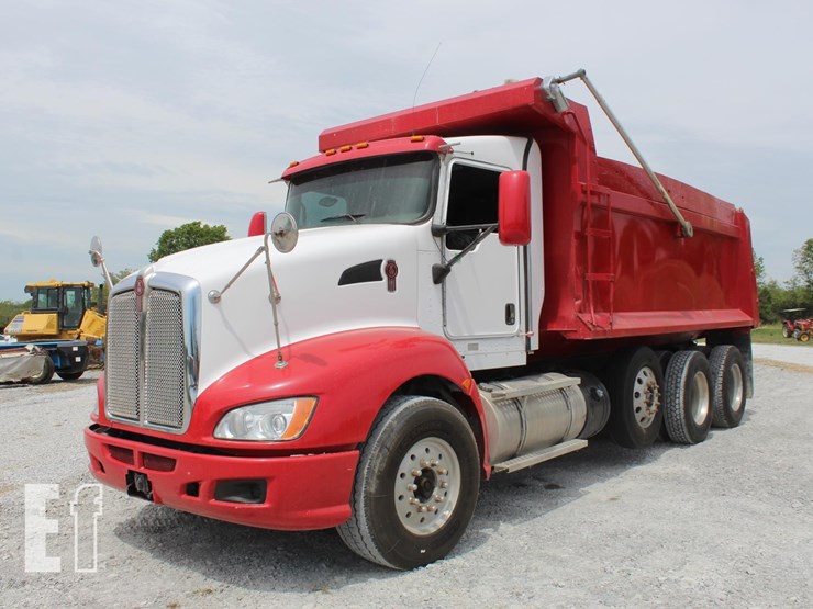 2012-kenworth-t660-image-17