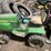 john-deere-300-image-2