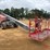 skyjack-sj61t-image-3