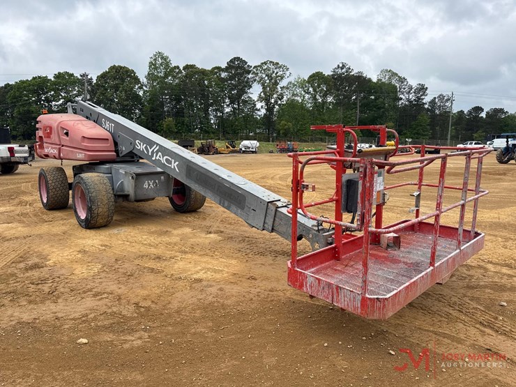 skyjack-sj61t-image-3