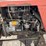 massey-ferguson-1010-image-12