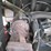 2018-sullair-185d-image-12