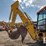 1991-deere-310d-image-31