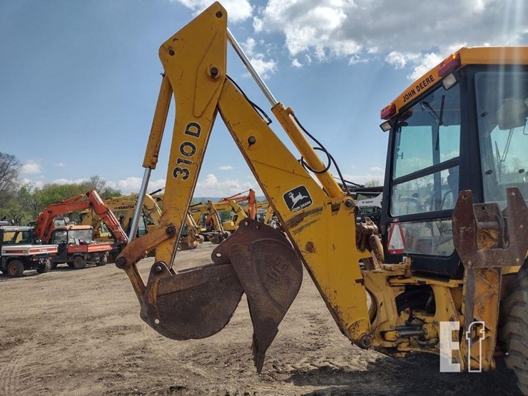 1991-deere-310d-image-31