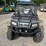 2010-polaris-ranger-rzr-image-3