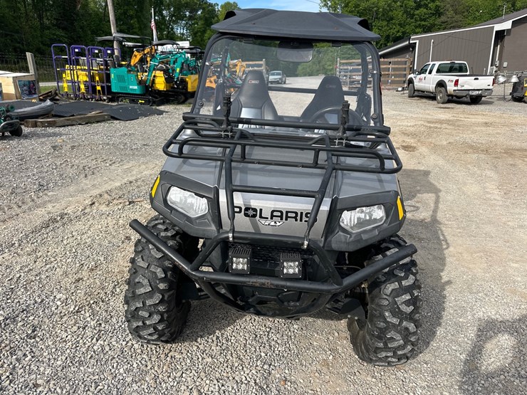 2010-polaris-ranger-rzr-image-3