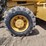 2010-deere-310j-image-18