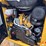 2023-caterpillar-259d3-image-11