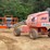 2017-jlg-400s-image-1