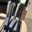 yale-gec080-forklift-image-18