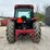 case-ih-cx100-image-3