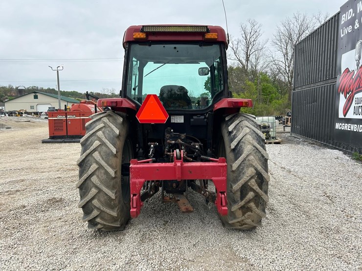 case-ih-cx100-image-3