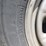 2014-dodge-ram-1500-image-25