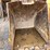 #5025-•-excavator-bucket-image-4