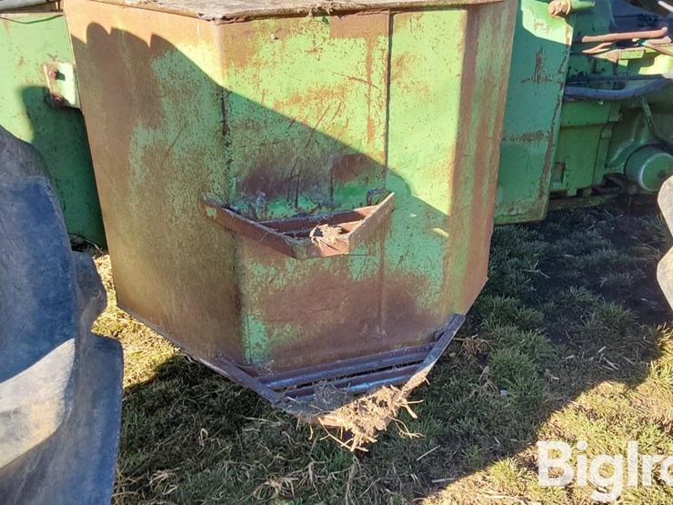 1974-john-deere-7520-image-14