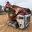 takeuchi-tl12v2-image-3