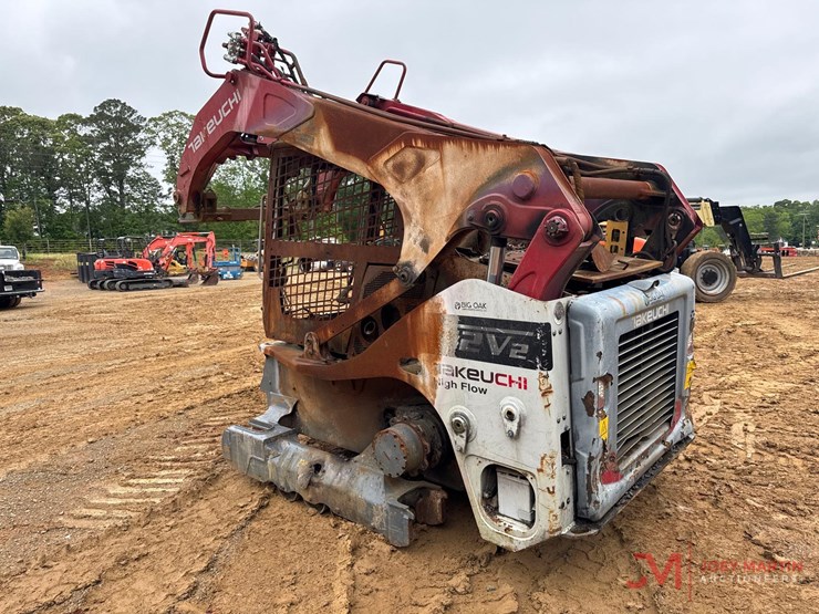 takeuchi-tl12v2-image-3