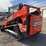 2024-kubota-svl75-3-image-4