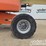 2007-jlg-450aj-image-15