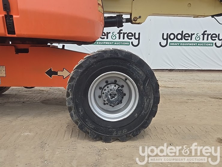 2007-jlg-450aj-image-15