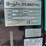 cfg-industry-h15r-image-6