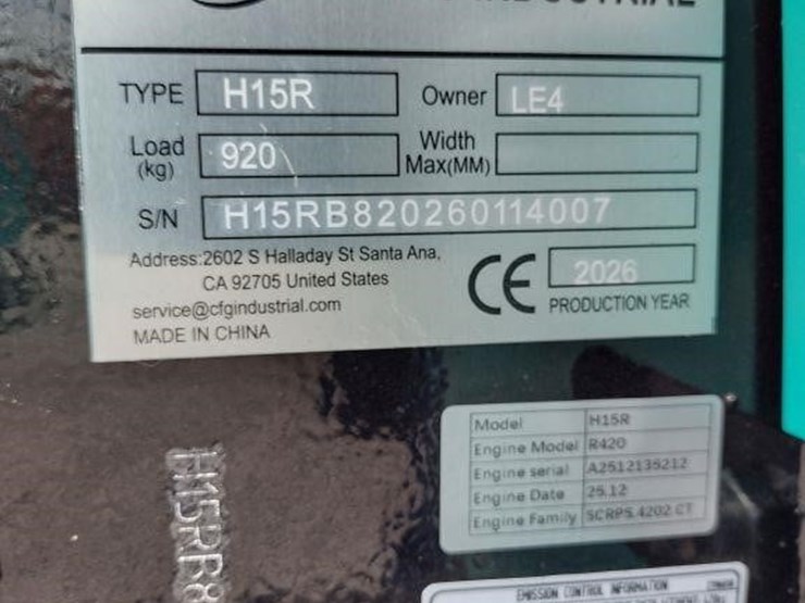 cfg-industry-h15r-image-6