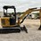 2021-caterpillar-303.5-image-5