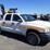 2007-dodge-dakota-image-2