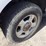 2011-ford-f150-image-14
