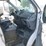 2017-ford-transit-image-15