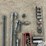 3/8"-drive-sockets-&-extensions-image-10