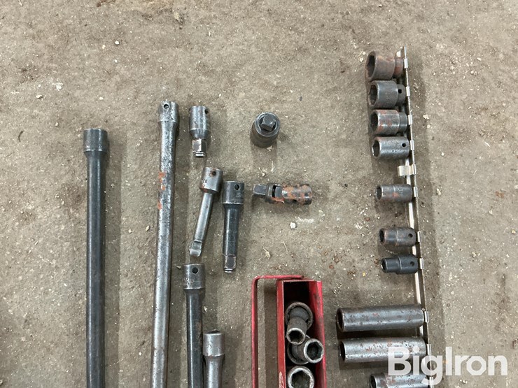 3/8"-drive-sockets-&-extensions-image-10