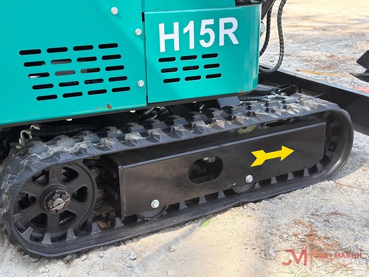 cfg-industry-h15r-image-11