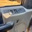 2017-ford-f250-xl-image-20