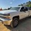 2018-chevrolet-silverado-2500-image-3