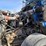 2011-kenworth-t800-image-49