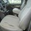2000-gmc-3500-image-23